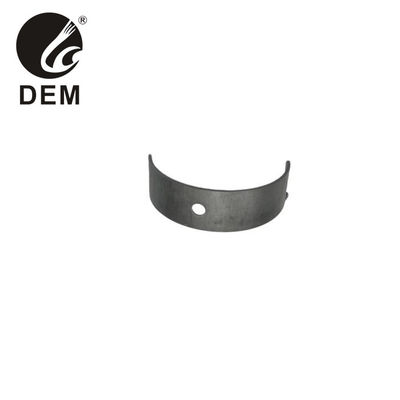 Pour le FORD FALCON 221" Mot.: 7 BANC. Pièces moteur roulement principal Oem 10-199/6A