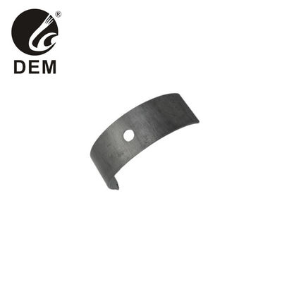Pour le CITROEN BX 19 TRS/Partes de moteur de freinage, roulement principal Oem F7044M BC-308-J