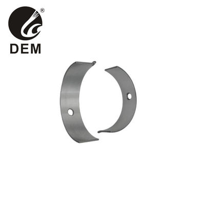 BMW AEM5490 HL 87 368 600 20-666/5A H007/05 M 40/42/43 B16 B18 M 44 B19 318 518 316 318 Z3 routeur routeur routeur