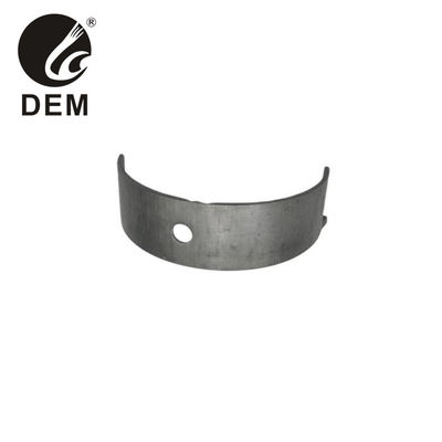 Pour les pièces de moteur KOMATSU roulement principal OEM CB-2612GP