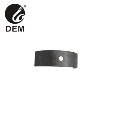 Pour les pièces de moteur HONDA, roulement principal Oem 13032~8-PC0-S20