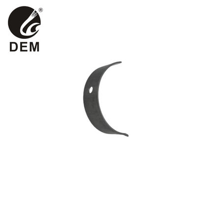 Pour MERCEDES BENZ pièces moteur roulement principal Oem 71-2995/06