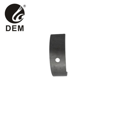 Pour le FORD 1.3 Moteur pièces de raccordement roulement de tige Oem HL 77 617 600