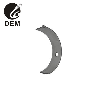 L'expérience a montré que la plupart des produits de base étaient fabriqués par des entreprises de fabrication de produits de base.