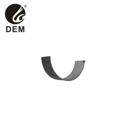 AUDI / VW 71-3765/4 80 A3 A4 A4 Avant DT JU PP RN ABB ABM ADA ADP-AEH 1300 15001600 Bielle