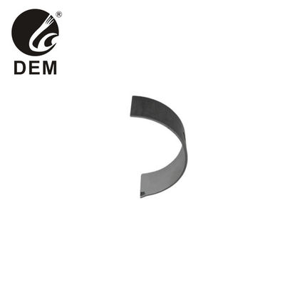 Le prix de l'électricité est calculé en fonction de la fréquence d'électricité utilisée.198.501 DT JU PP ABB ABM ADA RN- ADP- AEH 1300 1500 1600 80 ConRod