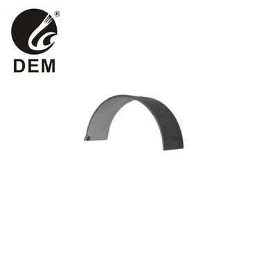 Pour les pièces moteur HONDA ACCORD-POE roulement principal Oem 13321-PTO-003