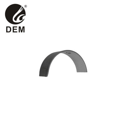 Pour les pièces de moteur MAZDA, roulement principal Oem SE01-23-110