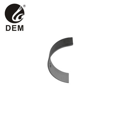 Pour les pièces du moteur BENDIX, roulement principal Oem 10-024/1A