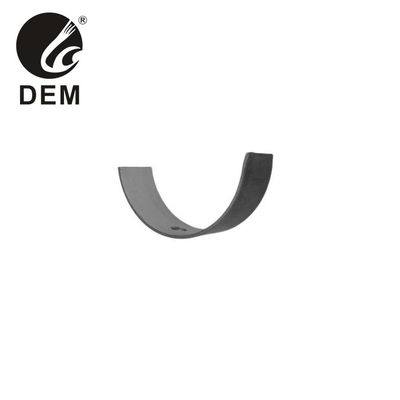 Pour NISSAN CARAVAN-YGE23 HOMY-VYE23 Pièces moteur roulement principal Oem 12207-V1700