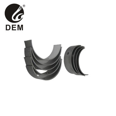 Opel H975/05 S122-0012 12ST C12NZ X12SZ C14NZ X14XE Famille 14LV/NV X16XE/XEL 13N/S/SBOHC C16NZ/E16SE Corsa Ressort principal