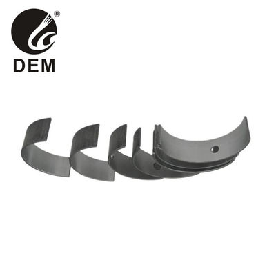RENAULT F6444M 20-240/5A 813-02688/689/C1C R8 F400 R4 TL R5 TL R4 Fasa super 5c. R5 sociate R4 TL savane roulement principal