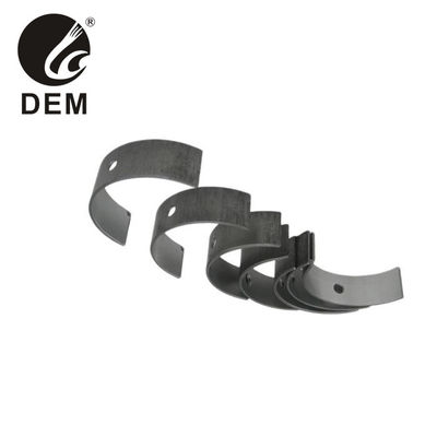 Pour les pièces de moteur MAZDA