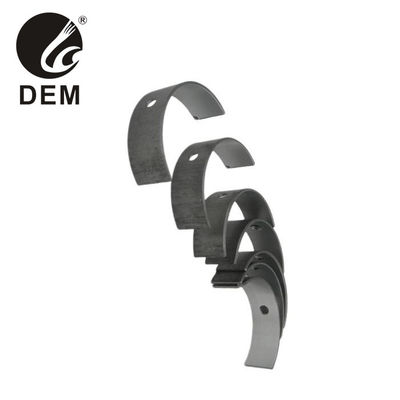 VPR436LB TD60A/B/C D Diesel turbocompressé D50A/B TD50A/B Diesel normalement aspiré et Turbo D60 Diesel F84 F85 ConRod