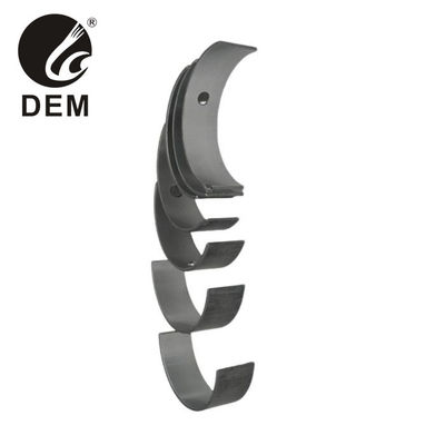Pour les pièces de moteur MAZDA, roulement à barres de raccordement OEM B6Y2-11-SG0