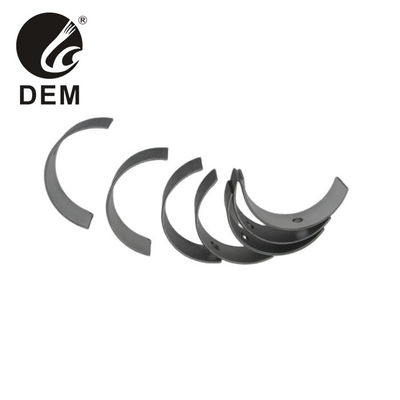 Pour les pièces moteur LISTER/PETTER, roulement principal Oem 351-50260