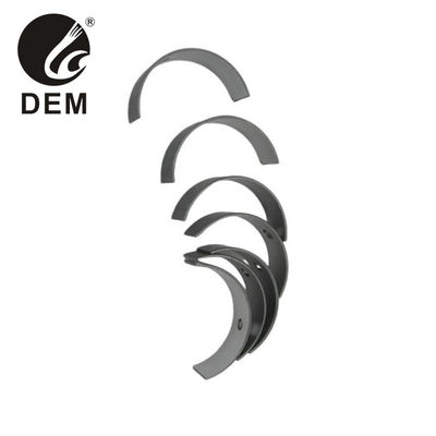 Pour les pièces du moteur DAIHATSU CHARDE-G10 roulement principal Oem 11701-87703