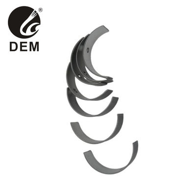Pour les pièces du moteur HONDA INTEGRA-DA6, roulement principal Oem 13341-7-PR3-003