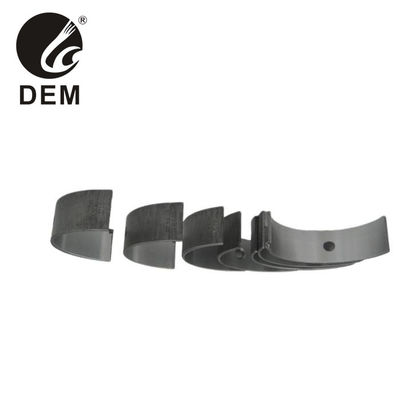 Pour les pièces de moteur MAZDA, roulement à barres de raccordement Oem FE1H-11SGO