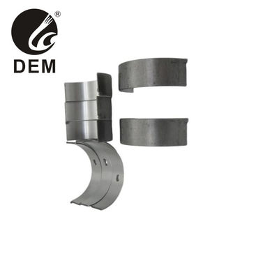 Pour les pièces de moteur FIAT, roulement de raccordement à tiges Oem B4300SA