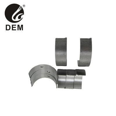 Pour le moteur HONDA pièces de raccordement roulement de tige Oem 13321~7-634-305