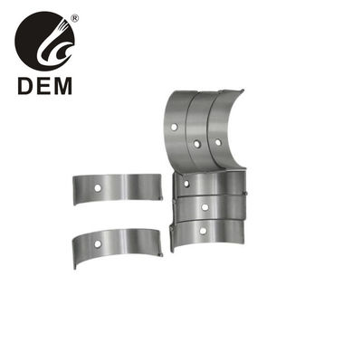 Pour ISUZU FARGO-WFR11 pièces moteur roulement principal Oem 8-94251-263