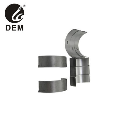 Pour les pièces du moteur BMW, roulement principal Oem PL 87 227 600