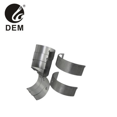 Pour les pièces du moteur HONDA INTEGRA-E-AV CIVIC-E-AT, roulement principal Oem 13321-7-PH6-003