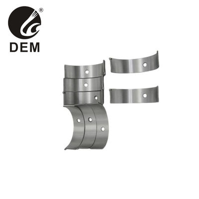 Pour les pièces du moteur HINO EH700 roulement principal Oem M1149K