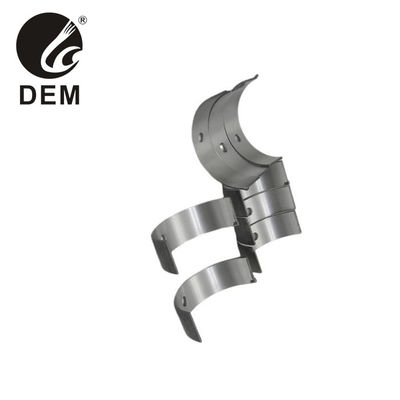 Pour les pièces de moteur FORD, roulement à barres de raccordement Oem AEM5373
