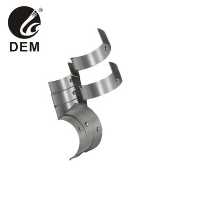 Pour les pièces du moteur NISSAN J18 roulement principal Oem M661A