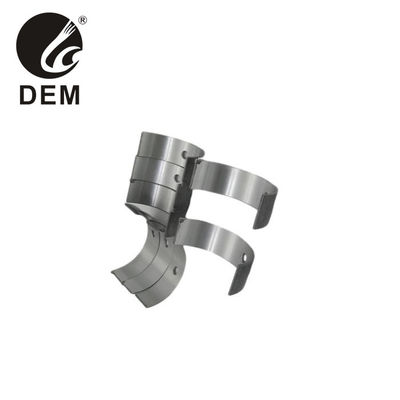 Pour ISUZU ELF-TLD22 Pièces moteur roulement à barres de raccordement OEM 5-12271-005