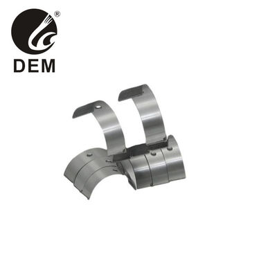 Pour ISUZU TEUCK-FBR320 pièces moteur roulement principal Oem 9-11510-606