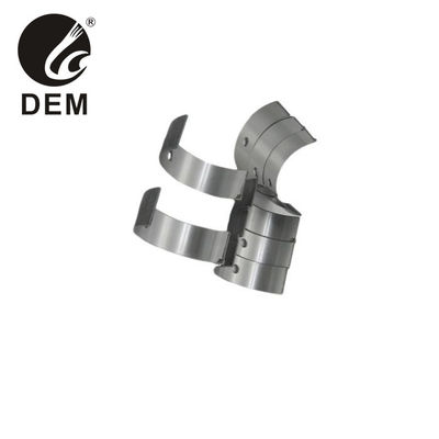 AUDI / VW 10-624/4A AT-1000 (()) GOL 16 soupape PARA TI 1000 8 soupape ConRod