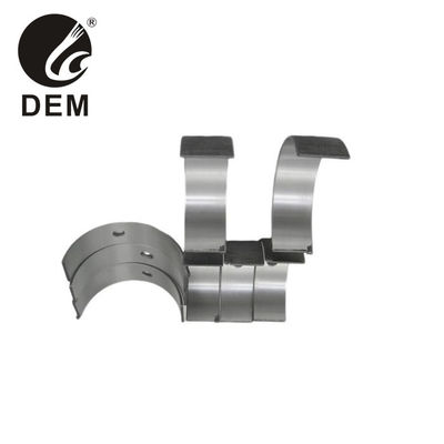 Pour les pièces de moteur MAZDA, roulement principal OEM F801-23-105