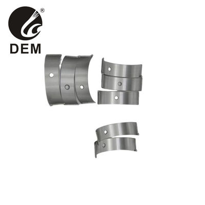 Pour le moteur HONDA PRELUDE-P13 pièces de roulement principal Oem 13211-7-P13-0042