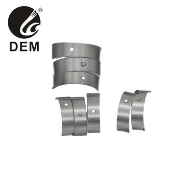 Pour les pièces de moteur MAZDA, roulement principal OEM B6Y1-11-SE0