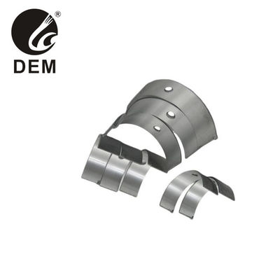 Pour les pièces de moteur MAN, roulement principal OEM