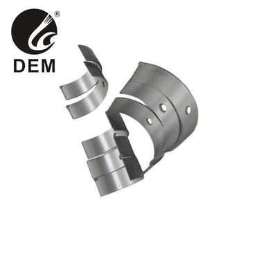Perkins 85043 Diesel 1006-6 1006-6T 396 399 640 6.6T 3085 3095 3115 3125 6160 6170 T6.354.4 6. Je vous en prie.354.4 ConRod