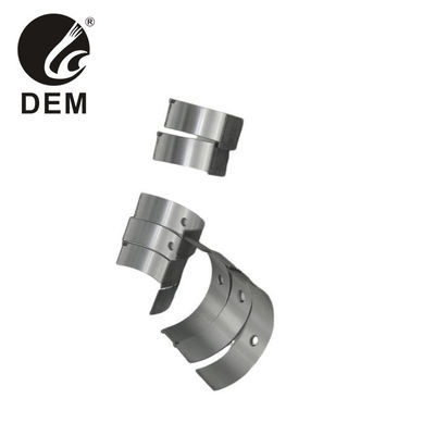 Pour les pièces de moteur de camionnette FIAT 1100