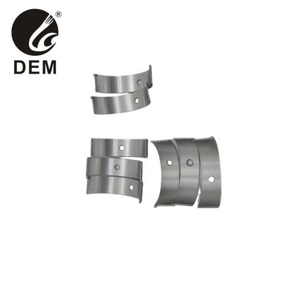 Pour les pièces de moteur LISTER/PETTER
