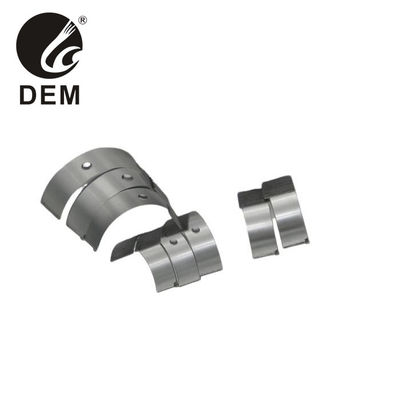 Pour les pièces de moteur MITSUBISHI