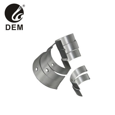 Pour les moteurs AUDI / VW A4 pièces de raccordement roulement de tige Oem 01-3848/6