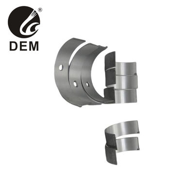 Pour les pièces de moteur CUMMINS, roulement principal Oem 3802070