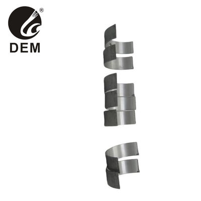 Pour le moteur MAZDA CRONOS-GE5P MX-6-GE5B MS-8-MB5A TELSTAR-GE5PF Pièces moteur roulement principal Oem KJY1-11-SGO KJY1-11-SGOA KLY1-11-SGB KJY1-11-SHO KLY1-11-SGO