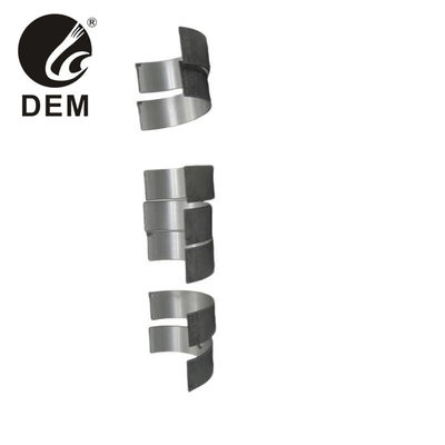 Pour les pièces du moteur MAZDA roulement principal OEM GE01-23-105