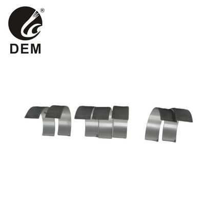 Pour ISUZU TRUCK-TLD24 Pièces du moteur