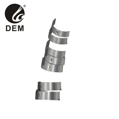 Pour le moteur MITSUBISHI CANTER-FB320 pièces de roulement principal Oem ME997202