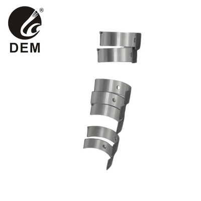 Pour les pièces moteur LISTER/PETTER, roulement principal Oem 750-11240