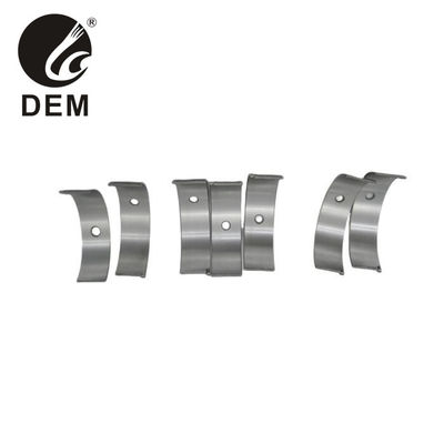 Pour DAIHATSU Atrai pièces du moteur roulement de connexion de la tige Oem 13041-87201-02